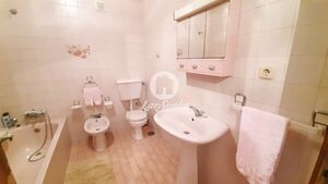 Apartamento T3 - P�voa de Varzim, P�voa de Varzim, Porto - Miniatura: 16/22