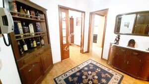 Apartamento T3 - P�voa de Varzim, P�voa de Varzim, Porto - Miniatura: 17/22