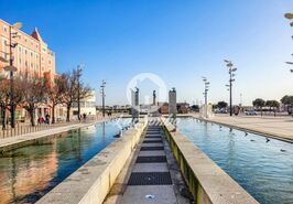 Apartamento T3 - P�voa de Varzim, P�voa de Varzim, Porto - Miniatura: 18/22
