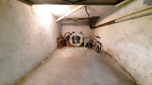 Apartamento T3 - P�voa de Varzim, P�voa de Varzim, Porto - Miniatura: 20/22