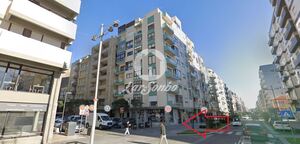 Apartamento T3 - P�voa de Varzim, P�voa de Varzim, Porto - Miniatura: 21/22