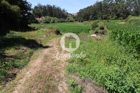 Terreno R�stico - Junqueira, Vila do Conde, Porto - Miniatura: 2/5