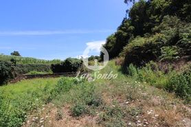 Terreno R�stico - Junqueira, Vila do Conde, Porto - Miniatura: 3/5