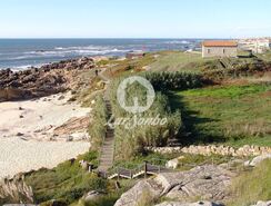 Terreno R�stico - Labruge, Vila do Conde, Porto - Miniatura: 2/13