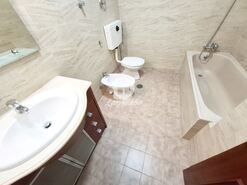 Apartamento T1 - Chaf�, Viana do Castelo, Viana do Castelo - Miniatura: 6/9