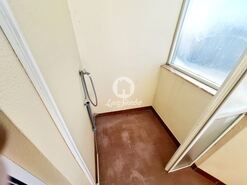 Apartamento T1 - Chaf�, Viana do Castelo, Viana do Castelo - Miniatura: 7/9
