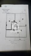 Apartamento T1 - Chaf�, Viana do Castelo, Viana do Castelo - Miniatura: 9/9