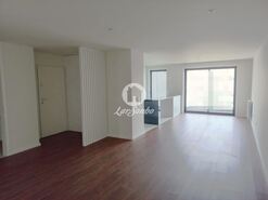 Apartamento T3 - Vila do Conde, Vila do Conde, Porto - Miniatura: 2/16