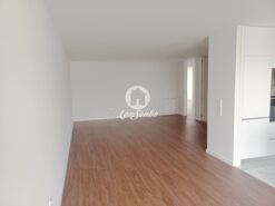 Apartamento T3 - Vila do Conde, Vila do Conde, Porto - Miniatura: 3/16