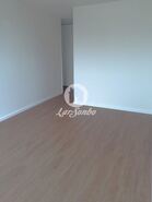 Apartamento T3 - Vila do Conde, Vila do Conde, Porto - Miniatura: 5/16