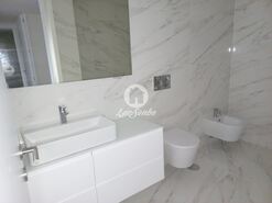 Apartamento T3 - Vila do Conde, Vila do Conde, Porto - Miniatura: 6/16