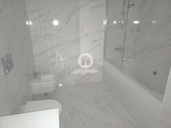 Apartamento T3 - Vila do Conde, Vila do Conde, Porto - Miniatura: 7/16