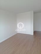 Apartamento T3 - Vila do Conde, Vila do Conde, Porto - Miniatura: 8/16
