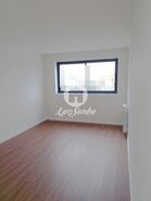 Apartamento T3 - Vila do Conde, Vila do Conde, Porto - Miniatura: 9/16