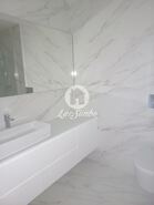 Apartamento T3 - Vila do Conde, Vila do Conde, Porto - Miniatura: 10/16