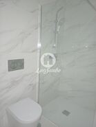 Apartamento T3 - Vila do Conde, Vila do Conde, Porto - Miniatura: 11/16