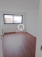 Apartamento T3 - Vila do Conde, Vila do Conde, Porto - Miniatura: 13/16