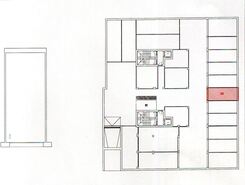 Apartamento T3 - Vila do Conde, Vila do Conde, Porto - Miniatura: 16/16