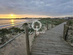 Apartamento T2 - Azurara, Vila do Conde, Porto - Miniatura: 2/19