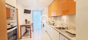 Apartamento T2 - Azurara, Vila do Conde, Porto - Miniatura: 4/19