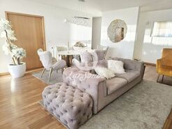 Apartamento T2 - Azurara, Vila do Conde, Porto - Miniatura: 5/19