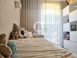 Apartamento T2 - Azurara, Vila do Conde, Porto - Miniatura: 11/19