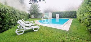 Apartamento T2 - Azurara, Vila do Conde, Porto - Miniatura: 13/19
