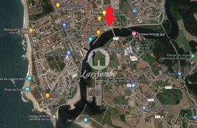 Pr�dio - Vila do Conde, Vila do Conde, Porto - Miniatura: 6/10