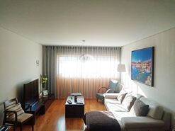 Apartamento T2 - Vila do Conde, Vila do Conde, Porto - Miniatura: 1/13