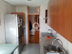 Apartamento T2 - Vila do Conde, Vila do Conde, Porto - Miniatura: 3/13