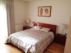Apartamento T2 - Vila do Conde, Vila do Conde, Porto - Miniatura: 4/13