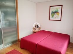 Apartamento T2 - Vila do Conde, Vila do Conde, Porto - Miniatura: 8/13