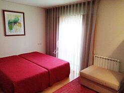 Apartamento T2 - Vila do Conde, Vila do Conde, Porto - Miniatura: 9/13