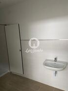 Armaz�m - Fradelos, Vila Nova de Famalic�o, Braga - Miniatura: 7/11
