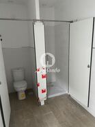 Armaz�m - Fradelos, Vila Nova de Famalic�o, Braga - Miniatura: 8/11