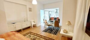 Apartamento T2 - P�voa de Varzim, P�voa de Varzim, Porto - Miniatura: 1/6