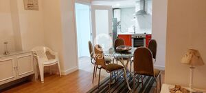 Apartamento T2 - P�voa de Varzim, P�voa de Varzim, Porto - Miniatura: 2/6