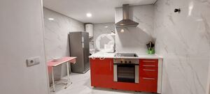 Apartamento T2 - P�voa de Varzim, P�voa de Varzim, Porto - Miniatura: 4/6