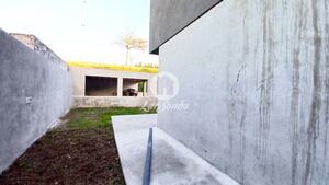 Moradia T3 - Arvore, Vila do Conde, Porto - Miniatura: 9/22