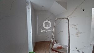 Moradia T3 - Arvore, Vila do Conde, Porto - Miniatura: 11/22