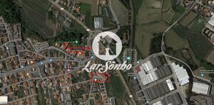 Moradia T3 - Arvore, Vila do Conde, Porto - Miniatura: 21/22