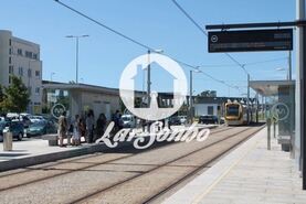 Moradia T3 - Arvore, Vila do Conde, Porto - Miniatura: 22/22