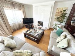 Apartamento T4 - Aldoar, Porto, Porto - Miniatura: 2/21