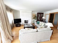 Apartamento T4 - Aldoar, Porto, Porto - Miniatura: 3/21