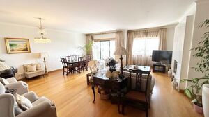 Apartamento T4 - Aldoar, Porto, Porto - Miniatura: 4/21