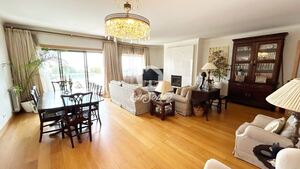 Apartamento T4 - Aldoar, Porto, Porto - Miniatura: 6/21
