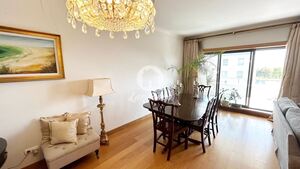 Apartamento T4 - Aldoar, Porto, Porto - Miniatura: 7/21