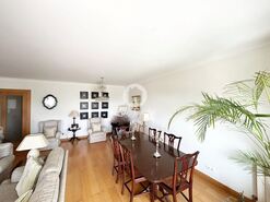 Apartamento T4 - Aldoar, Porto, Porto - Miniatura: 8/21