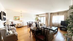 Apartamento T4 - Aldoar, Porto, Porto - Miniatura: 9/21