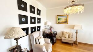 Apartamento T4 - Aldoar, Porto, Porto - Miniatura: 10/21